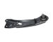 Rameno zavesenia kolies KAVO PARTS SCA-10139