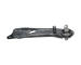 Rameno zavesenia kolies KAVO PARTS SCA-10140