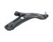 Rameno zavesenia kolies KAVO PARTS SCA-10145