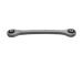 Rameno zavesenia kolies KAVO PARTS SCA-10150
