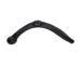Rameno zavesenia kolies KAVO PARTS SCA-10182