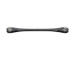 Rameno zavesenia kolies KAVO PARTS SCA-10240
