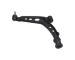 Ridici paka, zaveseni kol KAVO PARTS SCA-10247