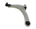 Řídicí páka, zavěšení kol KAVO PARTS SCA-1025