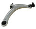 Rameno zavesenia kolies KAVO PARTS SCA-1026