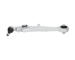 Rameno zavesenia kolies KAVO PARTS SCA-10261