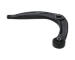 Rameno zavesenia kolies KAVO PARTS SCA-10278