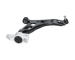 Rameno zavesenia kolies KAVO PARTS SCA-10285