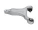 Rameno zavesenia kolies KAVO PARTS SCA-10292