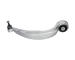 Ridici paka, zaveseni kol KAVO PARTS SCA-10304