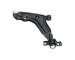Rameno zavesenia kolies KAVO PARTS SCA-10318