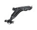 Rameno zavesenia kolies KAVO PARTS SCA-10319