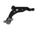 Rameno zavesenia kolies KAVO PARTS SCA-10325
