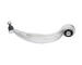 Ridici paka, zaveseni kol KAVO PARTS SCA-10326