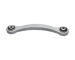 Ridici paka, zaveseni kol KAVO PARTS SCA-10329