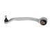 Ridici paka, zaveseni kol KAVO PARTS SCA-10331