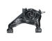 Rameno zavesenia kolies KAVO PARTS SCA-10350