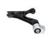 Rameno zavesenia kolies KAVO PARTS SCA-10362