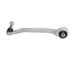 Rameno zavesenia kolies KAVO PARTS SCA-10381