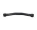 Ridici paka, zaveseni kol KAVO PARTS SCA-10438