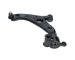 Ridici paka, zaveseni kol KAVO PARTS SCA-10468