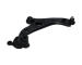 Ridici paka, zaveseni kol KAVO PARTS SCA-10469