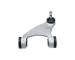 Rameno zavesenia kolies KAVO PARTS SCA-10475