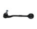 Ridici paka, zaveseni kol KAVO PARTS SCA-10478