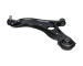 Ridici paka, zaveseni kol KAVO PARTS SCA-10479