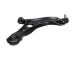 Ridici paka, zaveseni kol KAVO PARTS SCA-10480