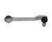 Rameno zavesenia kolies KAVO PARTS SCA-10498