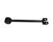 Rameno zavesenia kolies KAVO PARTS SCA-10530