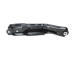 Ridici paka, zaveseni kol KAVO PARTS SCA-10545