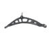 Rameno zavesenia kolies KAVO PARTS SCA-10548