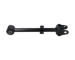 Rameno zavesenia kolies KAVO PARTS SCA-10580
