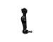 Rameno zavesenia kolies KAVO PARTS SCA-10583