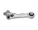 Rameno zavesenia kolies KAVO PARTS SCA-10585