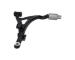 Rameno zavesenia kolies KAVO PARTS SCA-10622