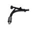 Rameno zavesenia kolies KAVO PARTS SCA-10623