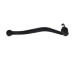 Rameno zavesenia kolies KAVO PARTS SCA-10626