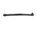 Rameno zavesenia kolies KAVO PARTS SCA-10657