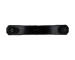 Rameno zavesenia kolies KAVO PARTS SCA-10665