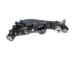 Rameno zavesenia kolies KAVO PARTS SCA-10780