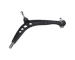 Ridici paka, zaveseni kol KAVO PARTS SCA-10783