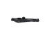 Rameno zavesenia kolies KAVO PARTS SCA-10798
