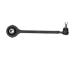 Rameno zavesenia kolies KAVO PARTS SCA-10803