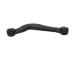 Rameno zavesenia kolies KAVO PARTS SCA-10814