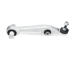 Rameno zavesenia kolies KAVO PARTS SCA-10936