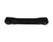 Rameno zavesenia kolies KAVO PARTS SCA-10944