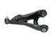 Ridici paka, zaveseni kol KAVO PARTS SCA-10951